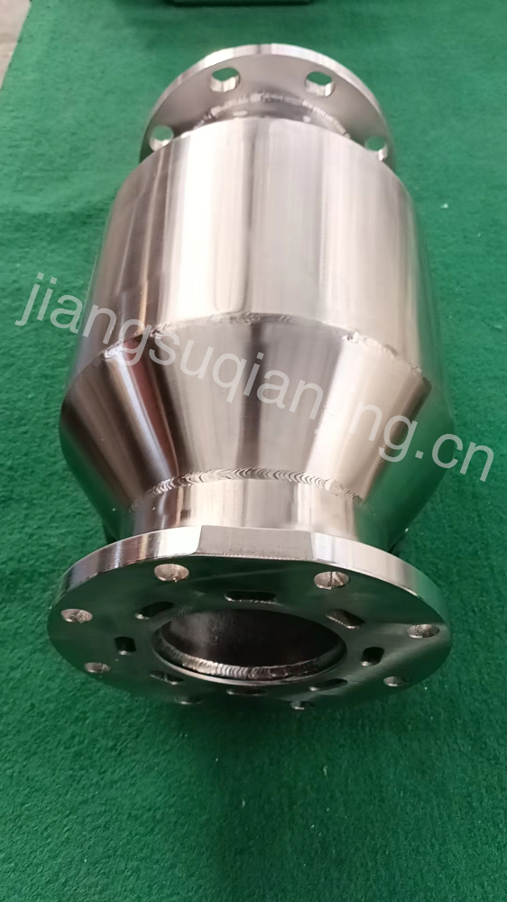 一氧化碳凈化器